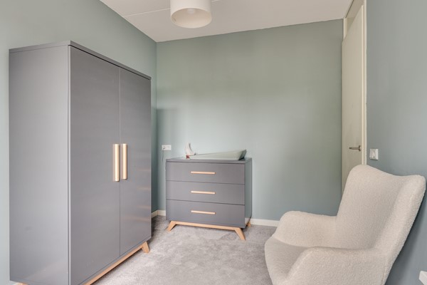 Medium property photo - Honingbij 104, 5692 VE Son en Breugel